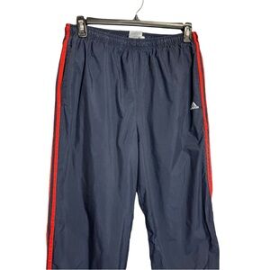 Vintage adidas Windbreaker Pants